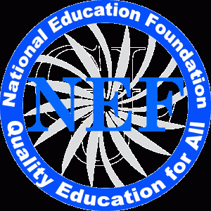 ' NEF Logo 07 15 15) (1)